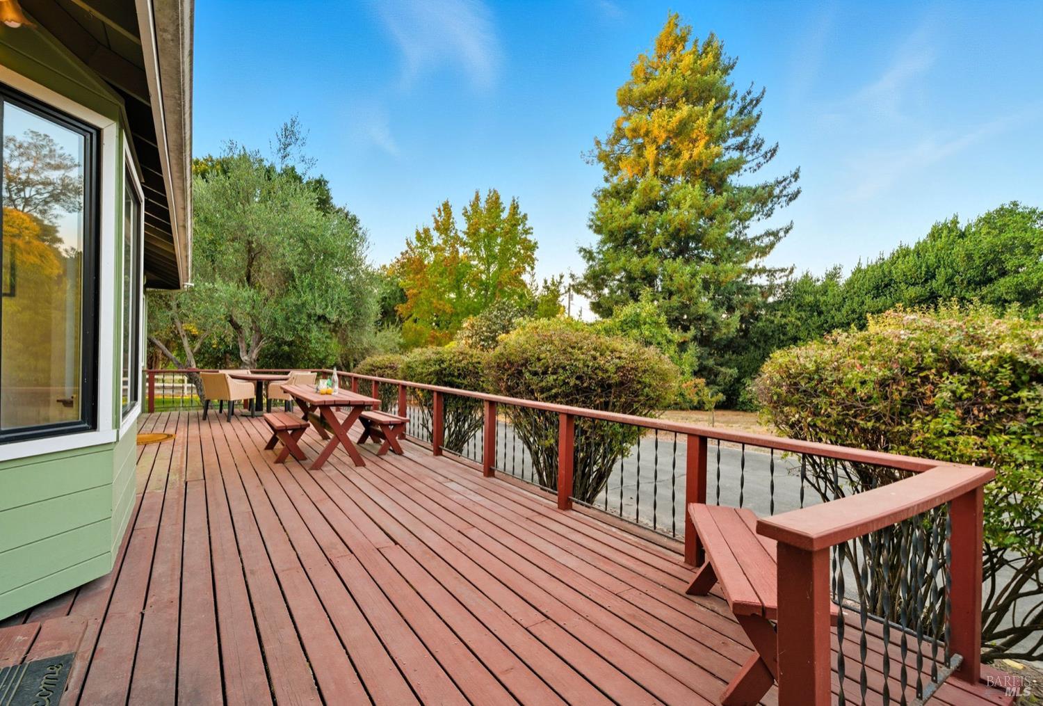 Detail Gallery Image 31 of 60 For 4047 Petaluma Blvd, Petaluma,  CA 94952 - 3 Beds | 2 Baths