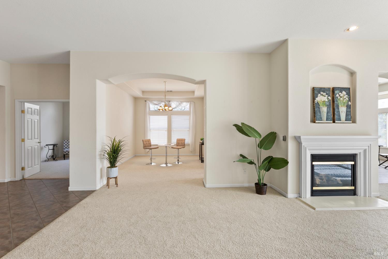 Detail Gallery Image 22 of 69 For 319 Cedar Ridge Dr, Rio Vista,  CA 94571 - 2 Beds | 2/1 Baths