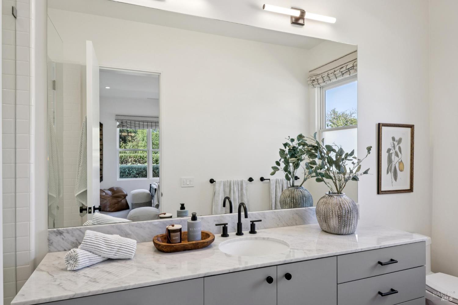 Detail Gallery Image 44 of 96 For 20685 5th St, Sonoma,  CA 95476 - 3 Beds | 3/1 Baths