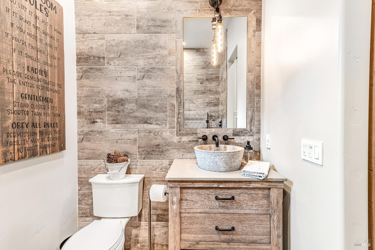 Detail Gallery Image 14 of 63 For 2800 Bardy Rd, Santa Rosa,  CA 95404 - 4 Beds | 4 Baths