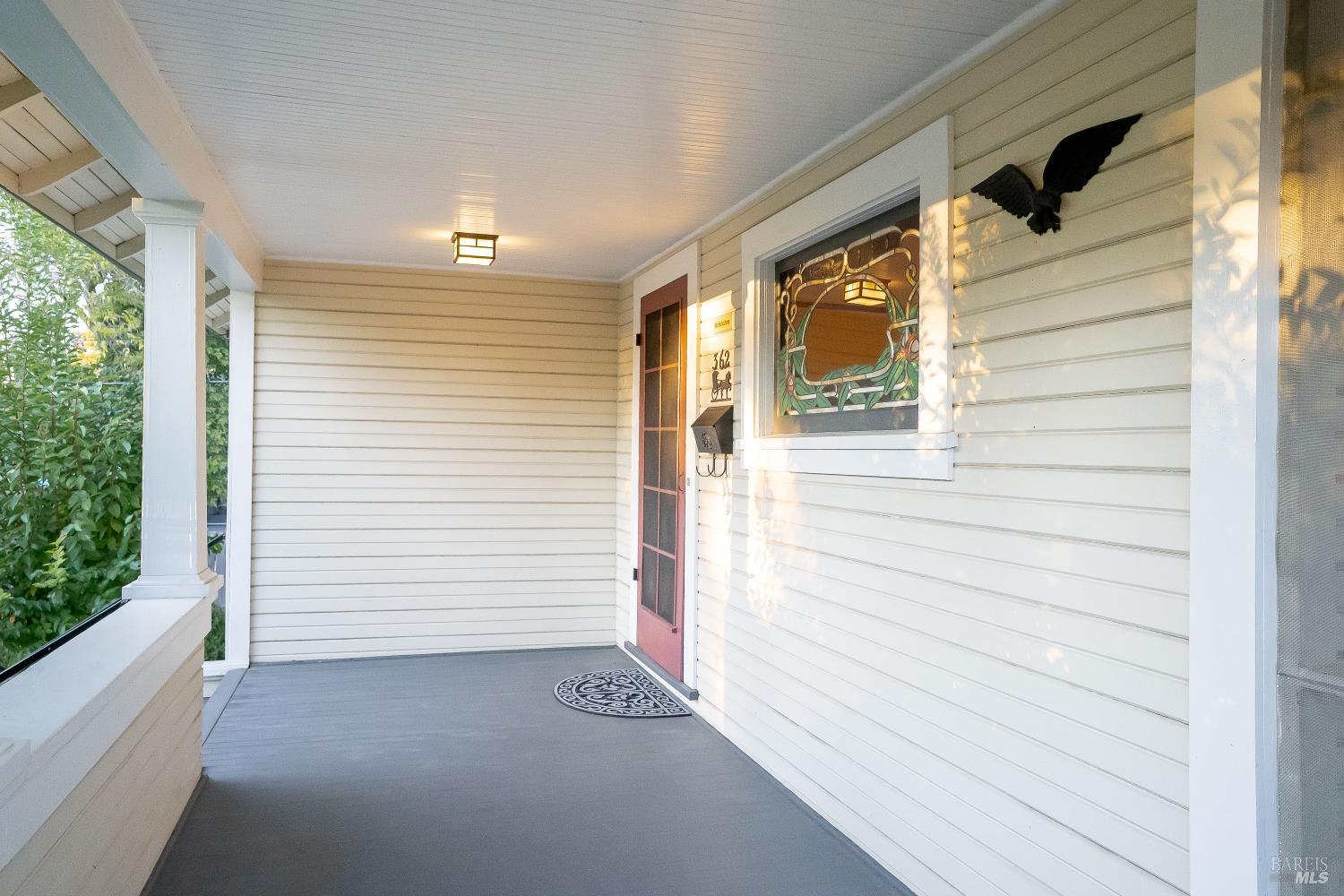 Detail Gallery Image 7 of 76 For 362 Jefferson St, Napa,  CA 94559 - 2 Beds | 2 Baths