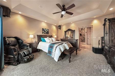 Detail Gallery Image 25 of 72 For 2894 Silverado St, Clearlake,  CA 95424 - 3 Beds | 2/1 Baths