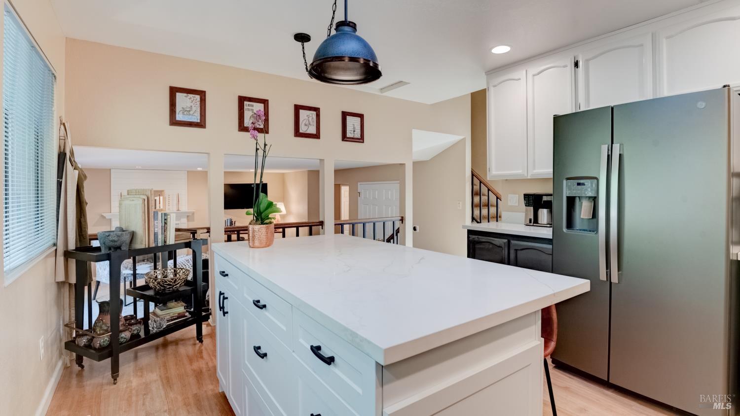 Detail Gallery Image 21 of 73 For 5270 Arnica Way, Santa Rosa,  CA 95403 - 4 Beds | 2/1 Baths