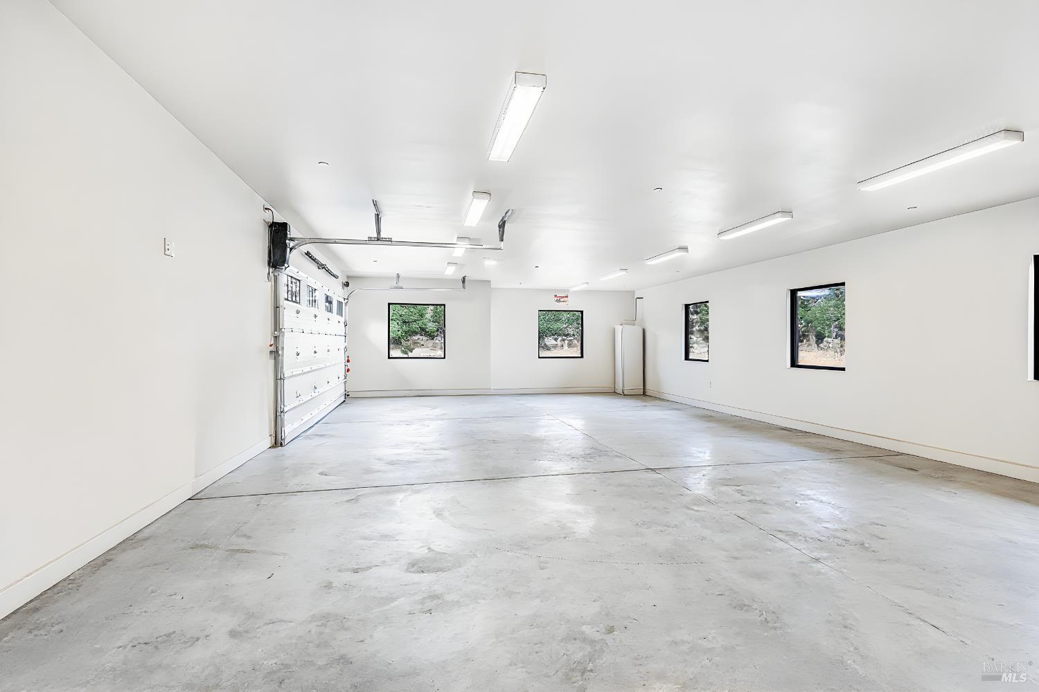Detail Gallery Image 59 of 63 For 2800 Bardy Rd, Santa Rosa,  CA 95404 - 4 Beds | 4 Baths