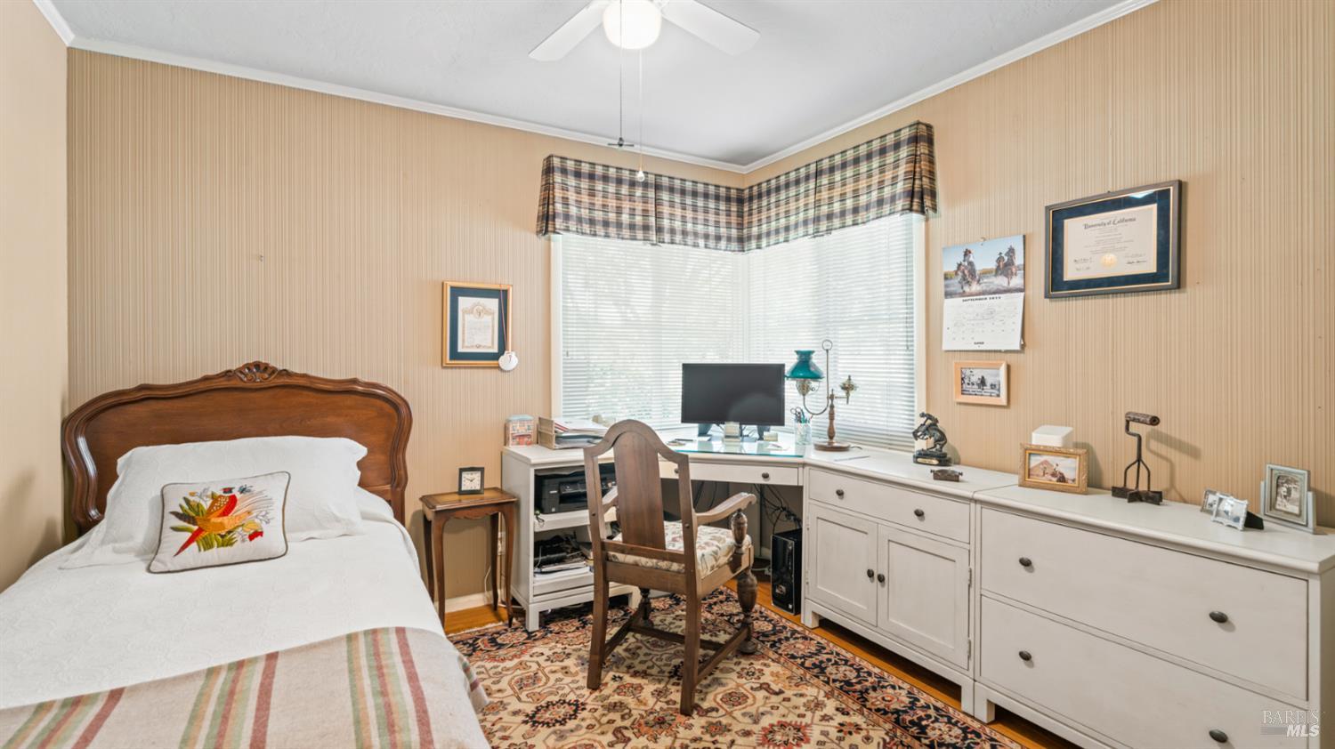 Detail Gallery Image 20 of 63 For 1036 Washington St, Fairfield,  CA 94533 - 3 Beds | 2 Baths