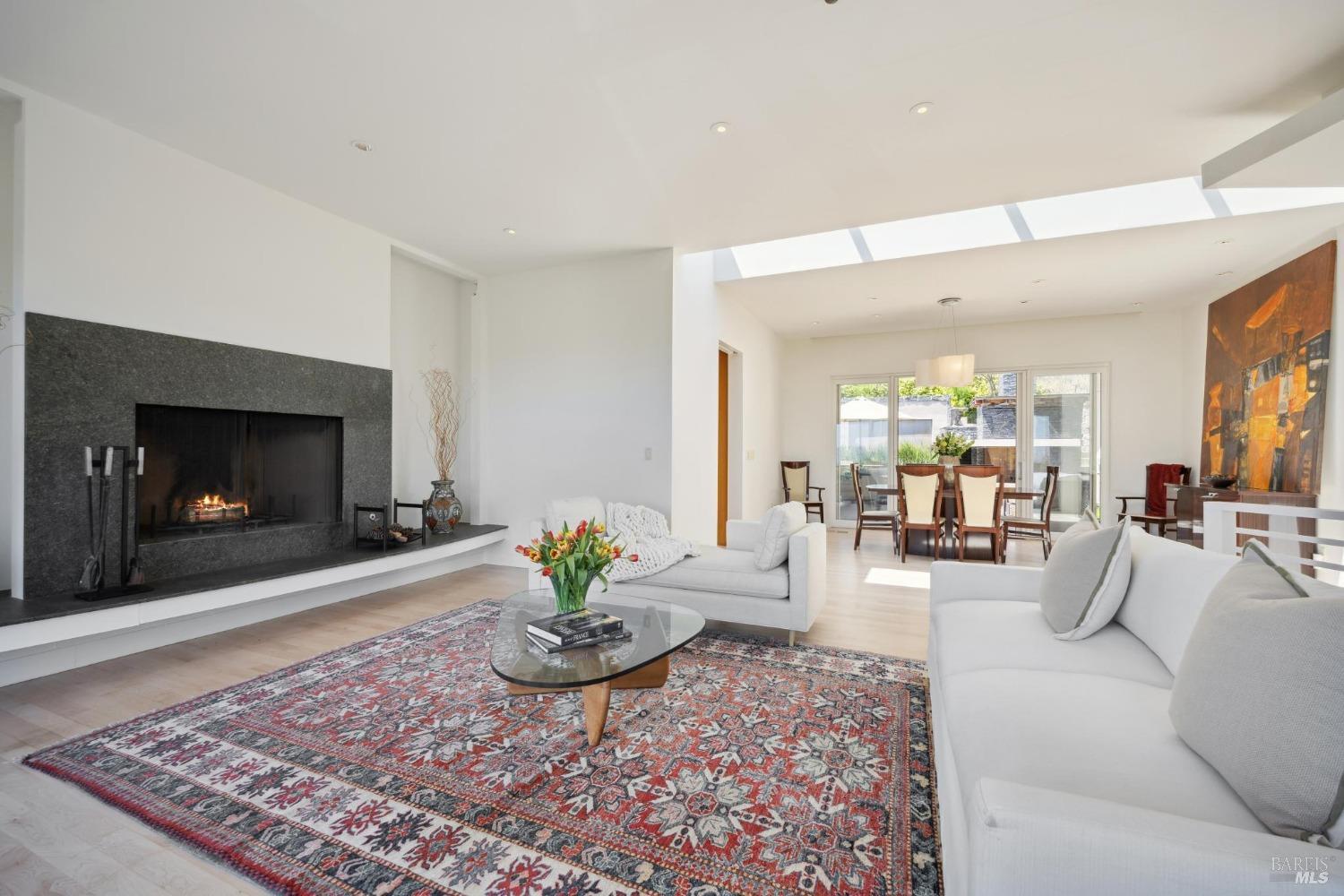 Detail Gallery Image 10 of 43 For 325 via La Cumbre Unkn, Greenbrae,  CA 94904 - 3 Beds | 3/1 Baths
