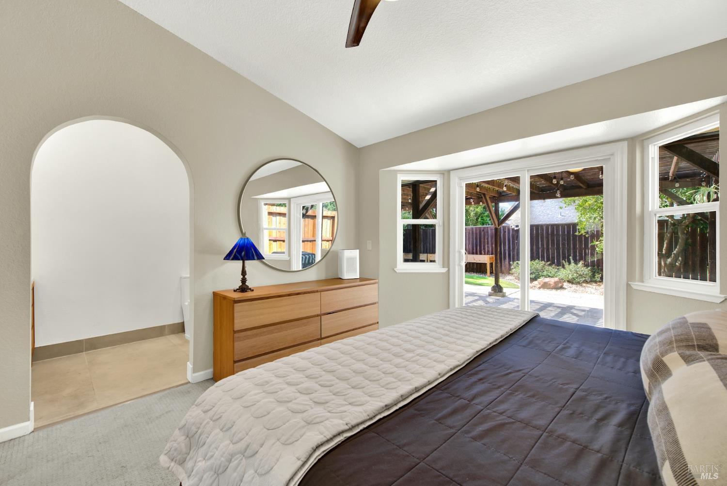 Detail Gallery Image 21 of 48 For 376 Bishop Dr, Vacaville,  CA 95687 - 3 Beds | 2 Baths