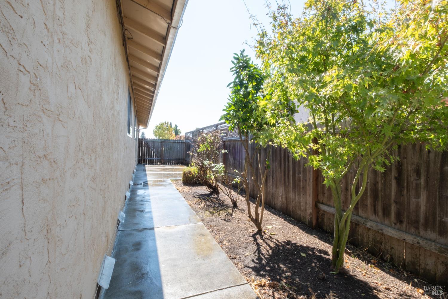 Detail Gallery Image 28 of 29 For 1634 Severus Dr, Vallejo,  CA 94589 - 4 Beds | 2 Baths