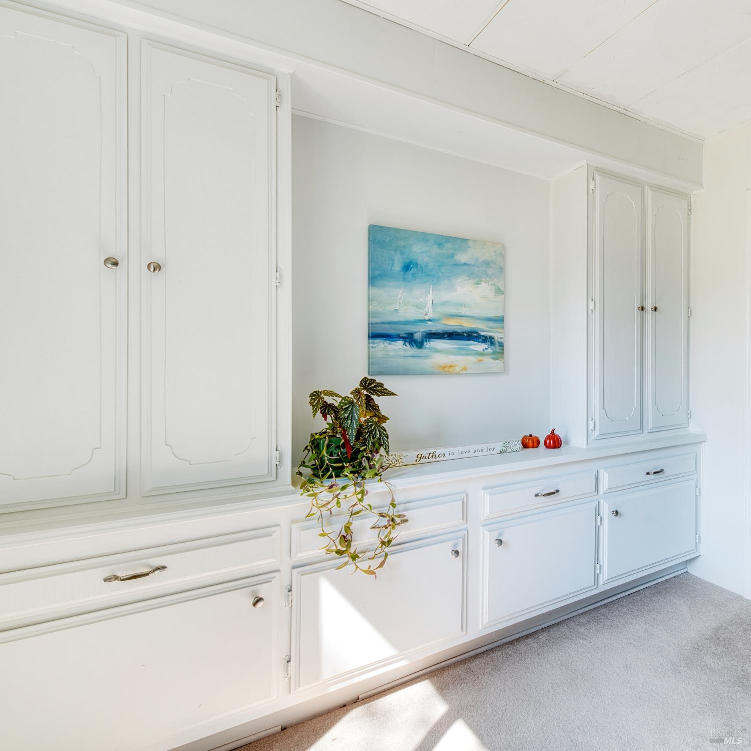 Detail Gallery Image 18 of 35 For 708 Seville Way, Novato,  CA 94949 - 2 Beds | 2 Baths