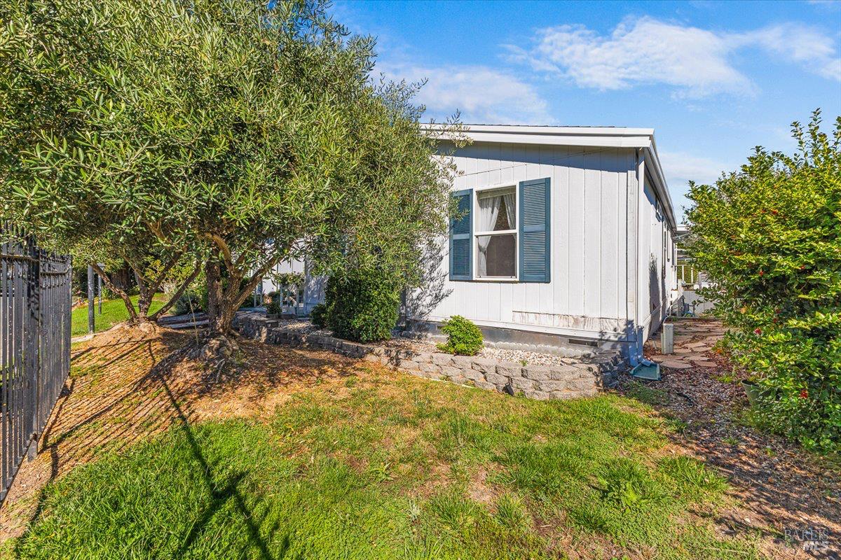 Detail Gallery Image 24 of 32 For 34 Circulo Juarez Unkn, Rohnert Park,  CA 94928 - 2 Beds | 2 Baths
