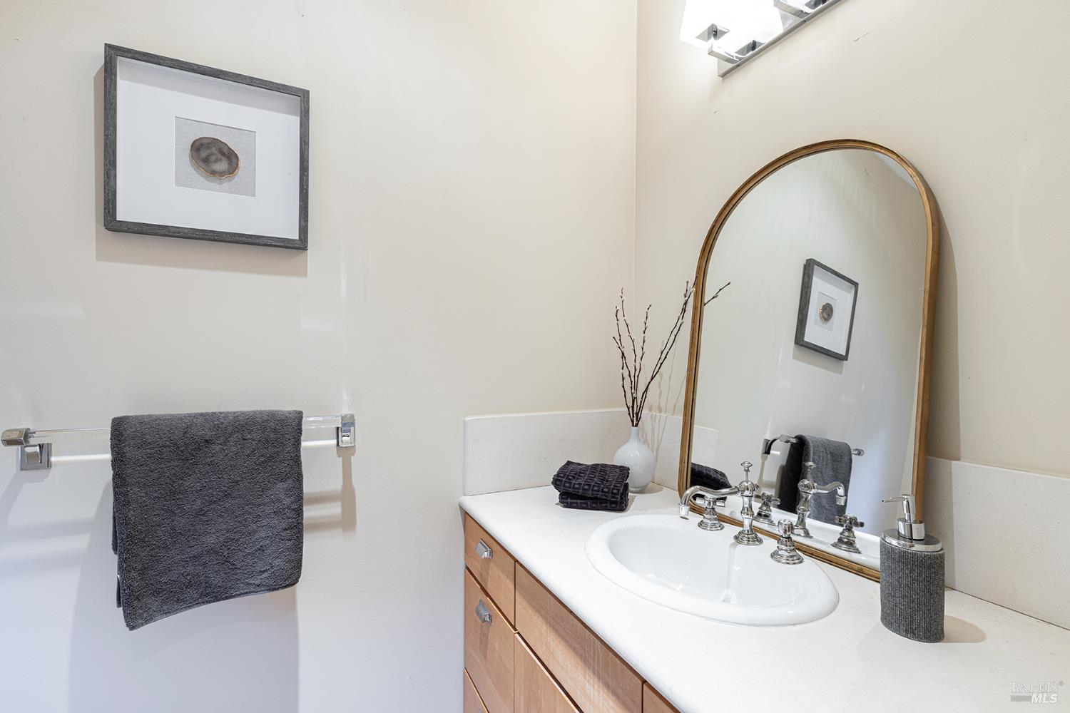 Detail Gallery Image 62 of 72 For 145 Canyon Ct, Napa,  CA 94558 - 5 Beds | 4/1 Baths