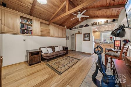 Detail Gallery Image 61 of 72 For 2894 Silverado St, Clearlake,  CA 95424 - 3 Beds | 2/1 Baths