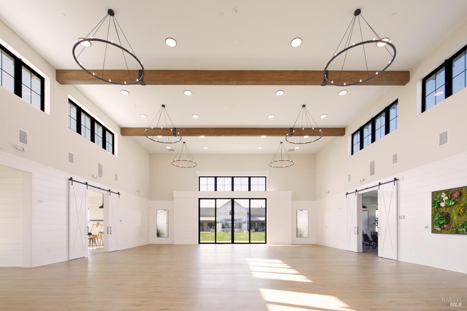 Detail Gallery Image 30 of 46 For 2341 Serenity Dr, Rio Vista,  CA 94571 - 3 Beds | 2/1 Baths