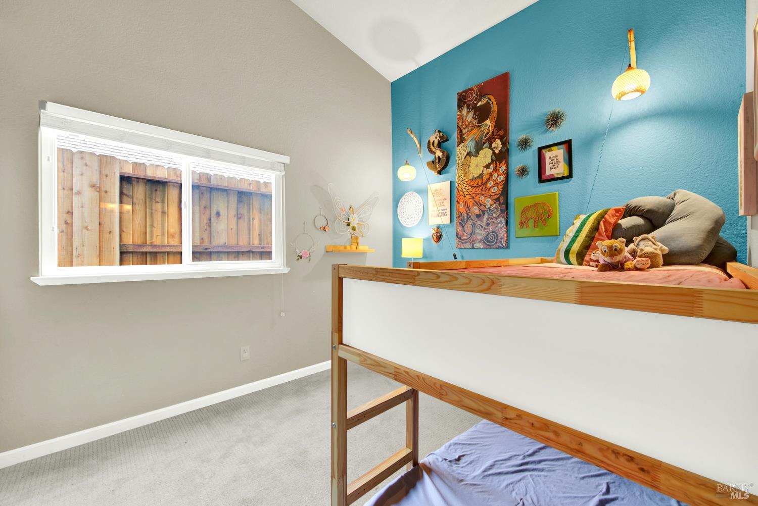 Detail Gallery Image 29 of 48 For 376 Bishop Dr, Vacaville,  CA 95687 - 3 Beds | 2 Baths