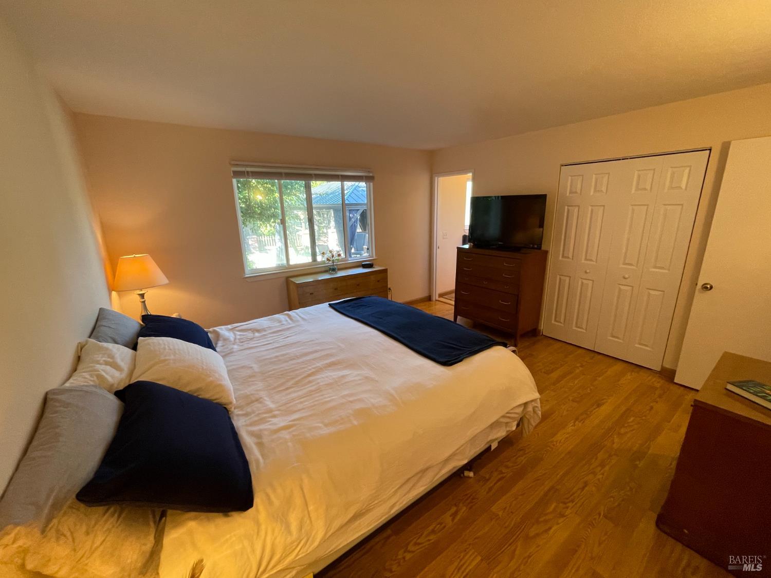 Detail Gallery Image 24 of 27 For 954 Eleanor Ave, Rohnert Park,  CA 94928 - 3 Beds | 2 Baths