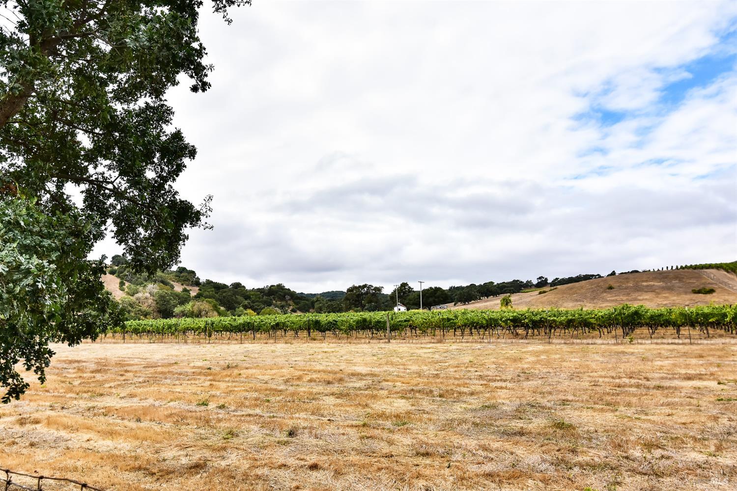 Detail Gallery Image 33 of 37 For 20772 Temelec Dr, Sonoma,  CA 95476 - 3 Beds | 2 Baths