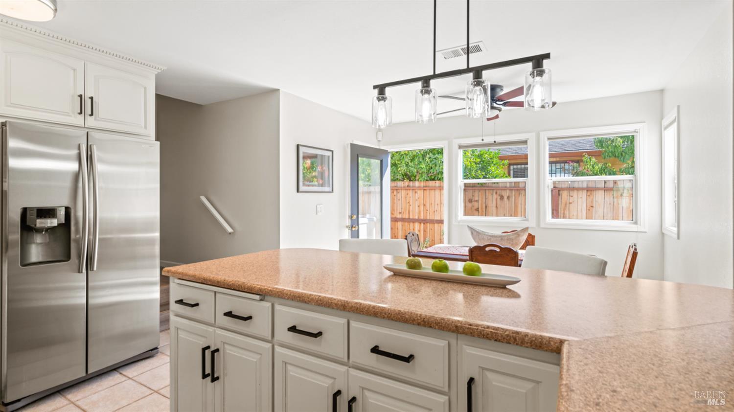 Detail Gallery Image 19 of 75 For 1308 Amador St, Vallejo,  CA 94590 - 3 Beds | 2 Baths