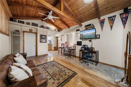 Detail Gallery Image 54 of 72 For 2894 Silverado St, Clearlake,  CA 95424 - 3 Beds | 2/1 Baths
