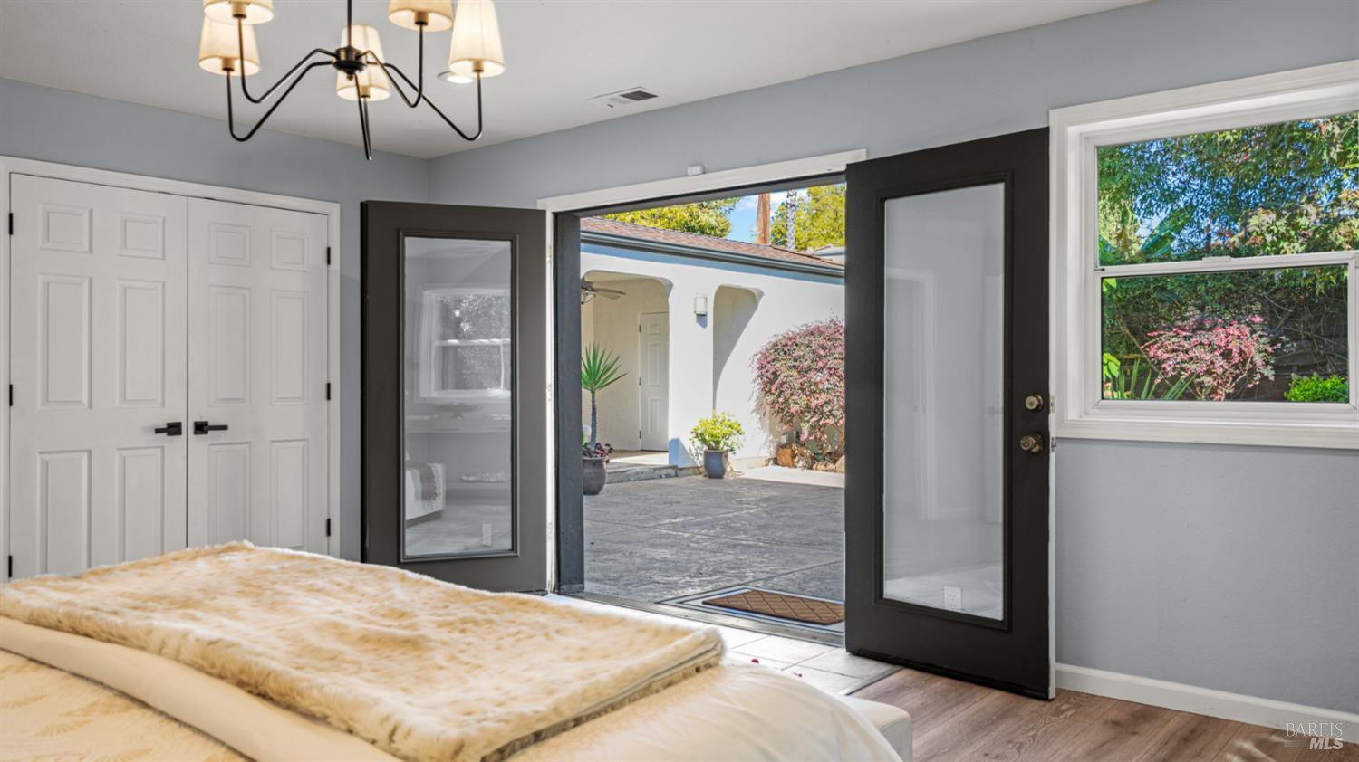 Detail Gallery Image 26 of 75 For 1308 Amador St, Vallejo,  CA 94590 - 3 Beds | 2 Baths