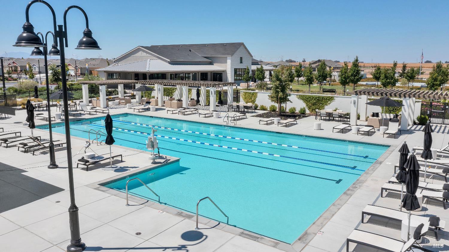 Detail Gallery Image 28 of 46 For 2341 Serenity Dr, Rio Vista,  CA 94571 - 3 Beds | 2/1 Baths