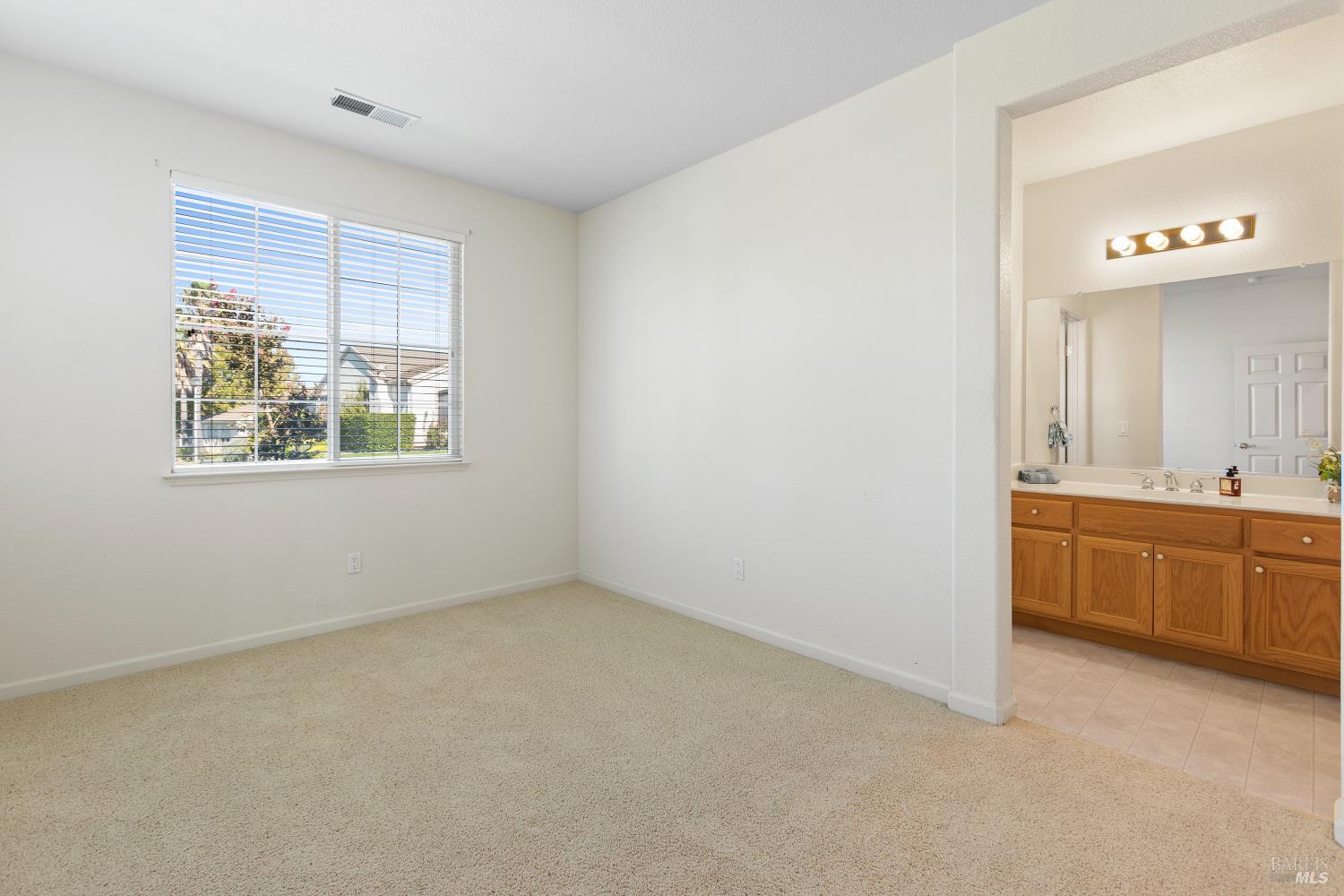 Detail Gallery Image 48 of 69 For 319 Cedar Ridge Dr, Rio Vista,  CA 94571 - 2 Beds | 2/1 Baths