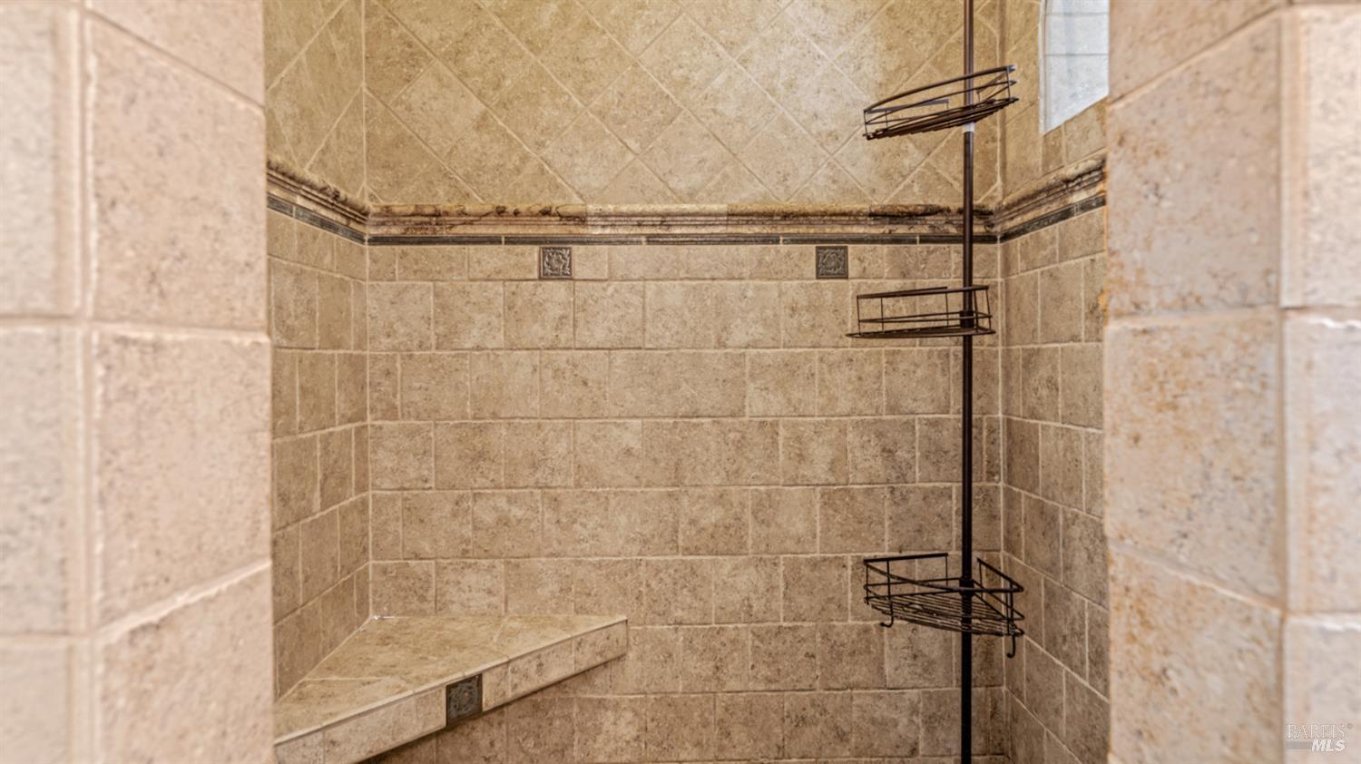 Detail Gallery Image 46 of 75 For 1308 Amador St, Vallejo,  CA 94590 - 3 Beds | 2 Baths