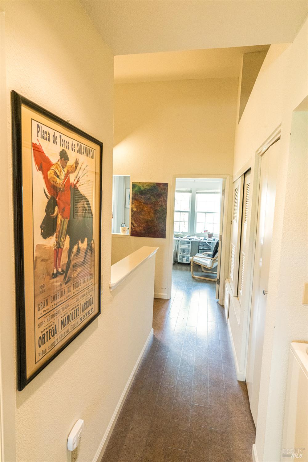 Detail Gallery Image 20 of 29 For 6600 Yount St #39,  Yountville,  CA 94599 - 2 Beds | 1 Baths