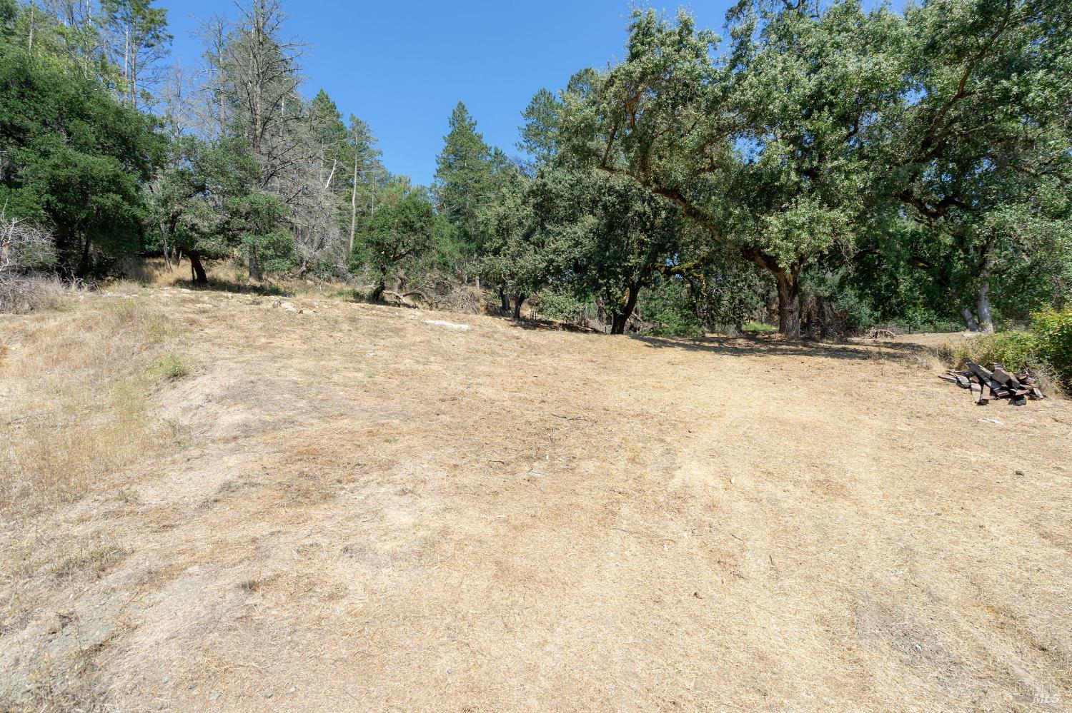 Detail Gallery Image 10 of 71 For 6583 St Helena Rd, Santa Rosa,  CA 95404 - – Beds | – Baths