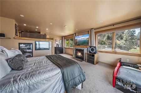 Detail Gallery Image 31 of 72 For 2894 Silverado St, Clearlake,  CA 95424 - 3 Beds | 2/1 Baths