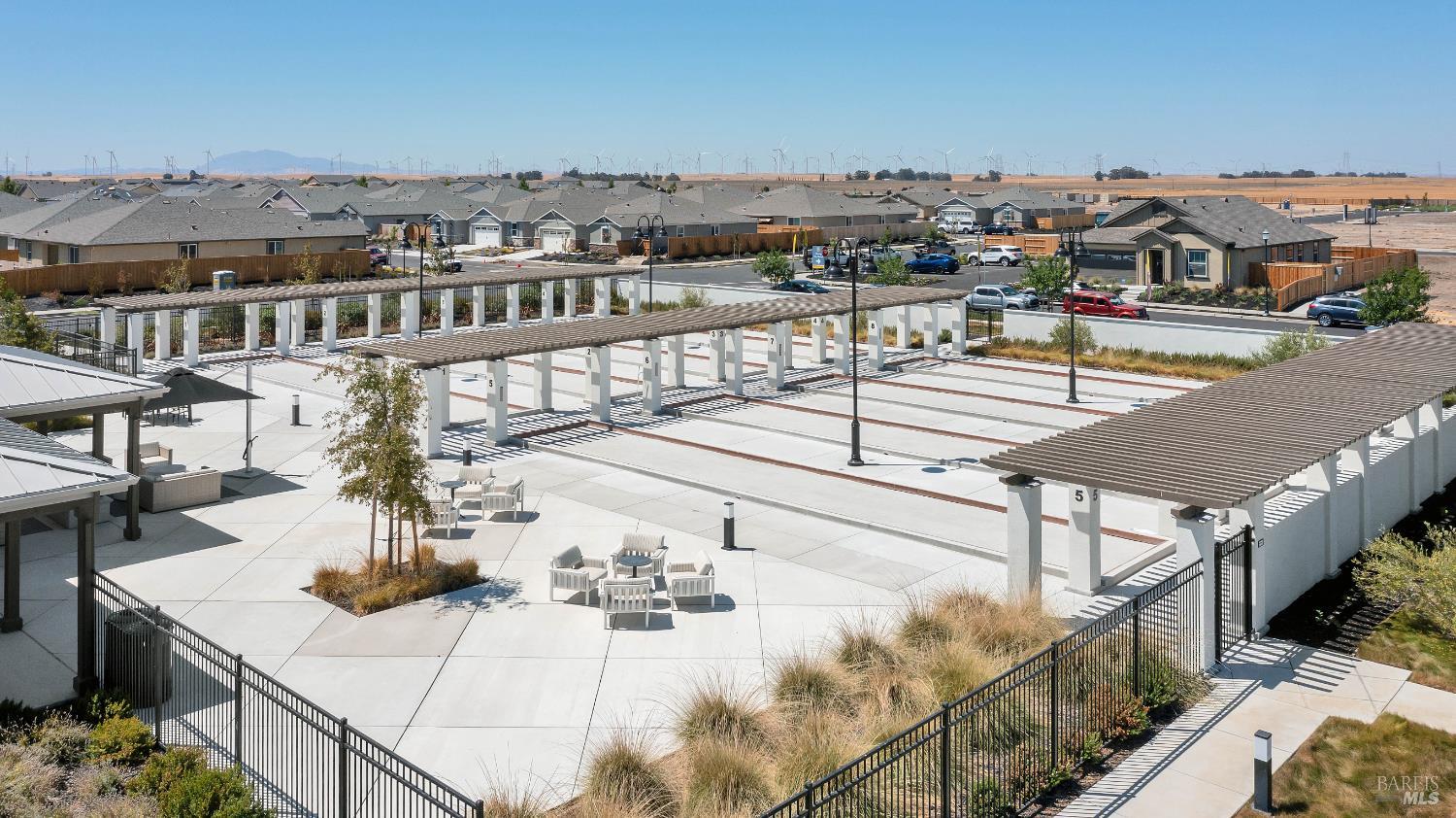 Detail Gallery Image 26 of 46 For 2341 Serenity Dr, Rio Vista,  CA 94571 - 3 Beds | 2/1 Baths