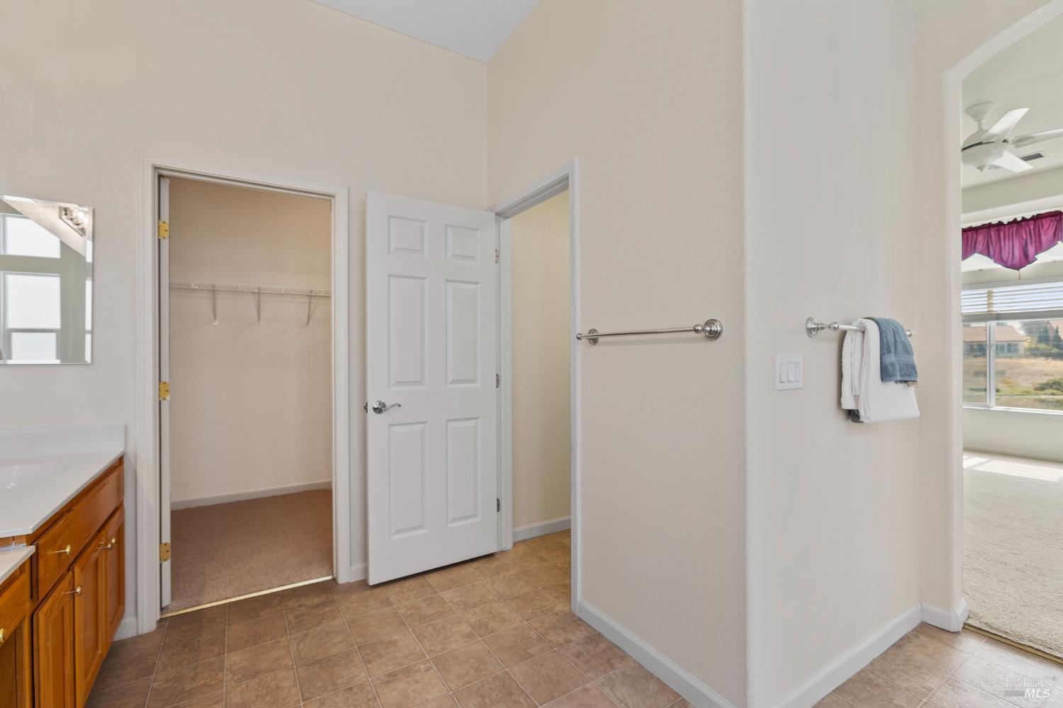 Detail Gallery Image 39 of 69 For 319 Cedar Ridge Dr, Rio Vista,  CA 94571 - 2 Beds | 2/1 Baths