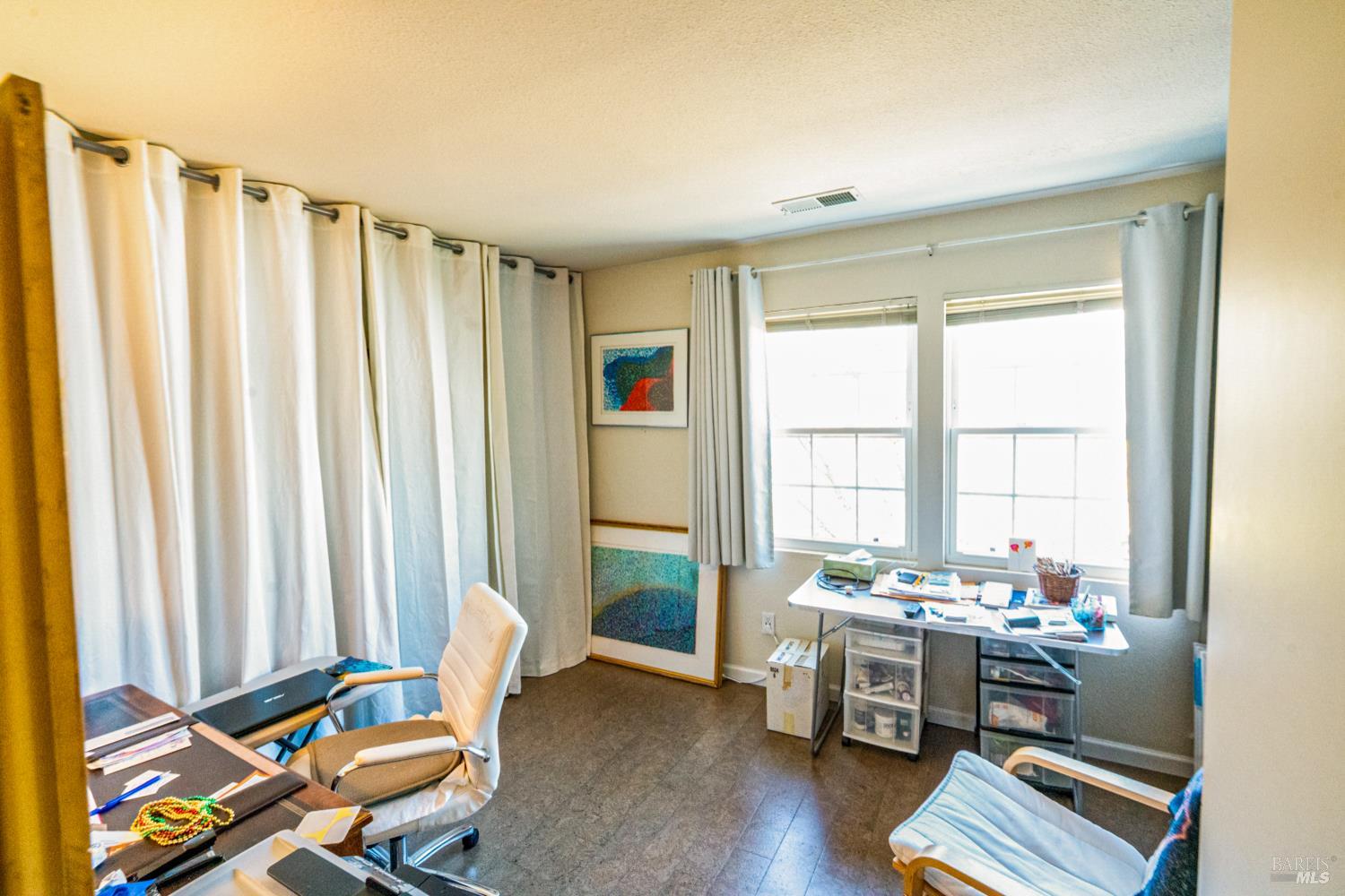 Detail Gallery Image 25 of 29 For 6600 Yount St #39,  Yountville,  CA 94599 - 2 Beds | 1 Baths