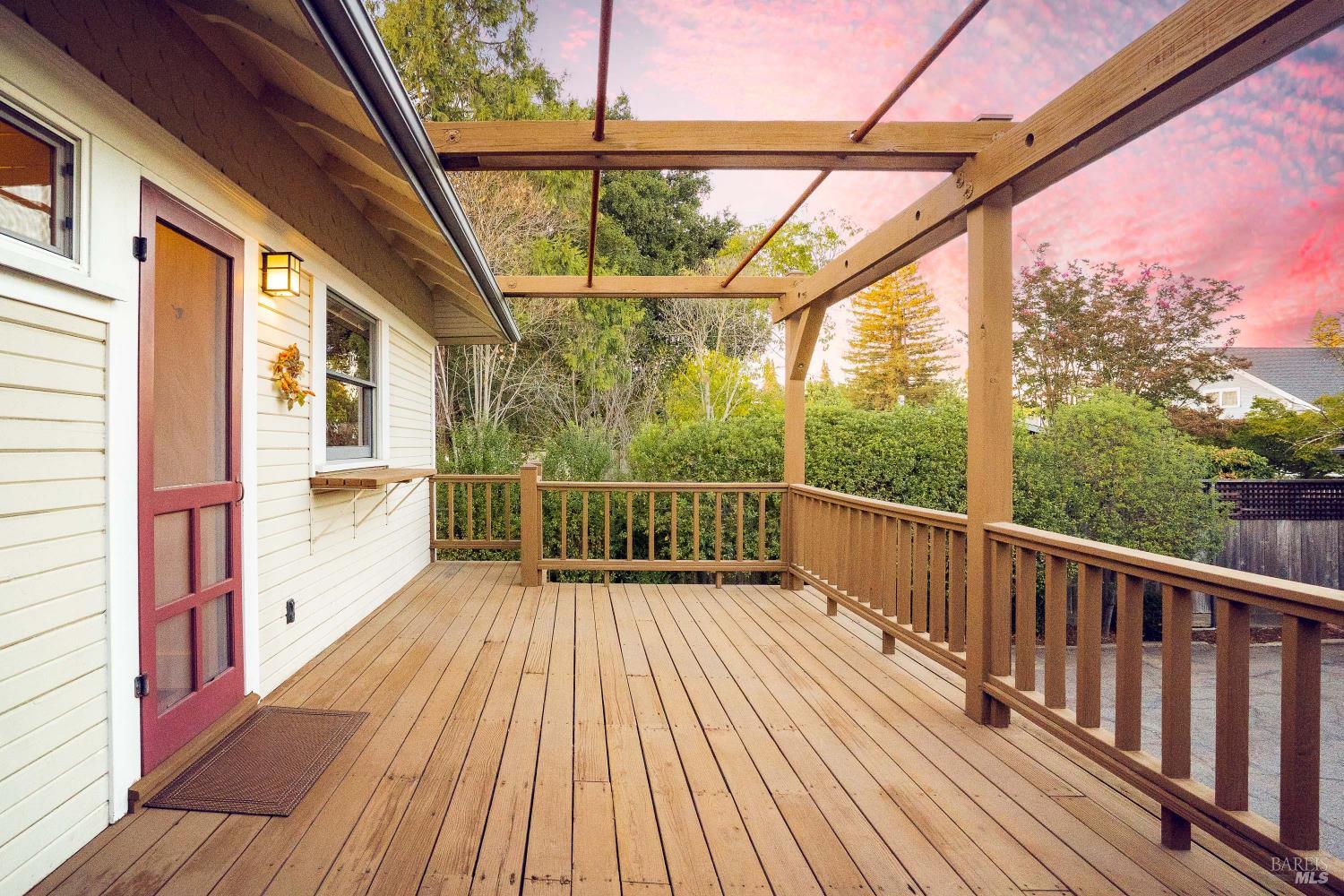 Detail Gallery Image 45 of 76 For 362 Jefferson St, Napa,  CA 94559 - 2 Beds | 2 Baths