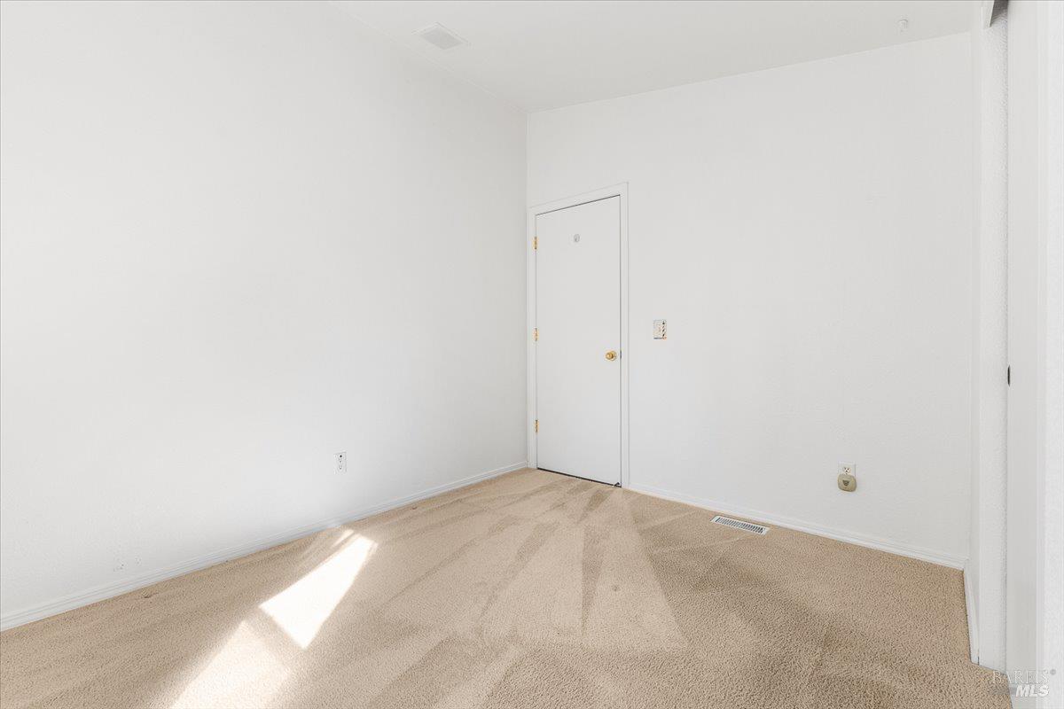 Detail Gallery Image 17 of 32 For 34 Circulo Juarez Unkn, Rohnert Park,  CA 94928 - 2 Beds | 2 Baths