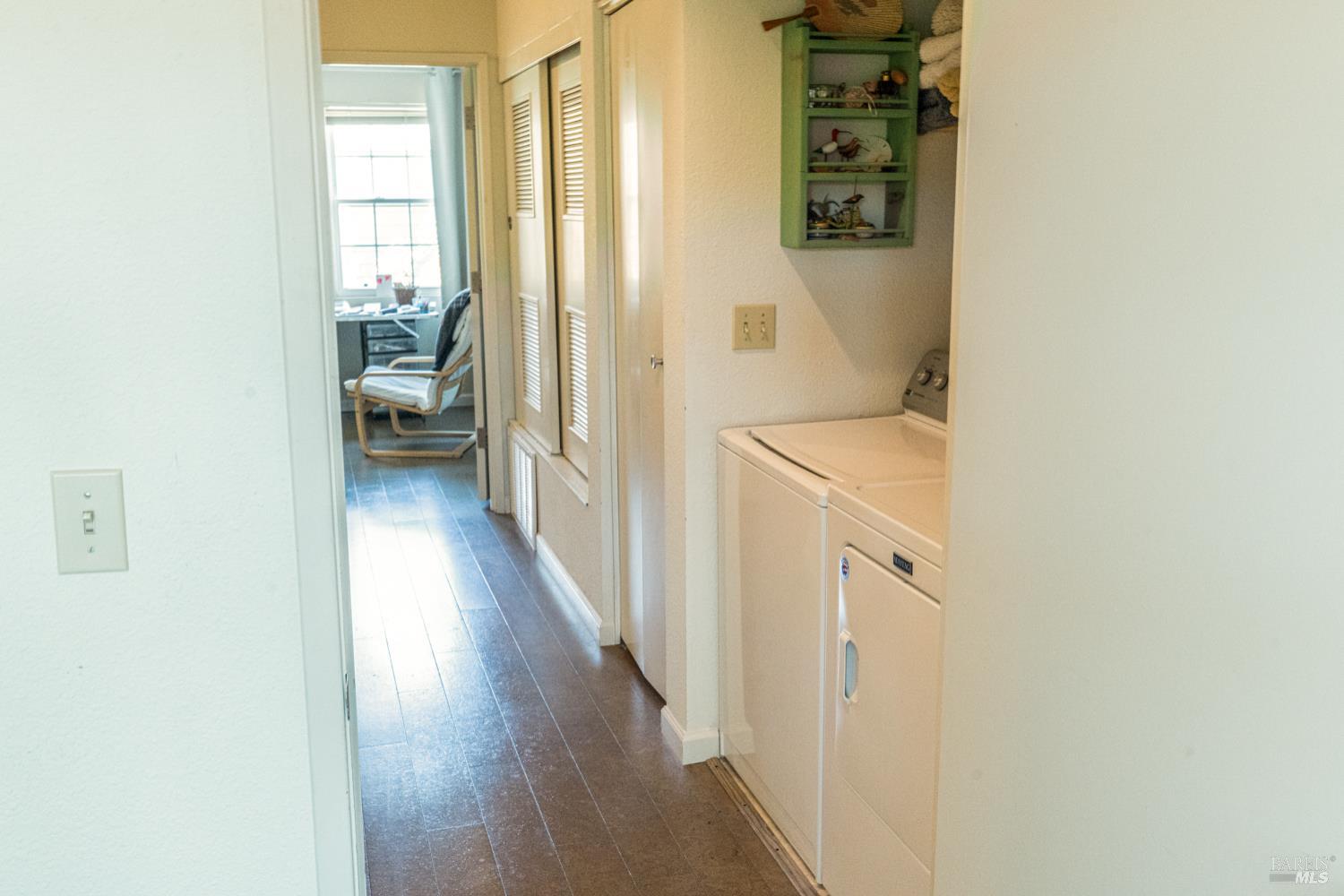 Detail Gallery Image 19 of 29 For 6600 Yount St #39,  Yountville,  CA 94599 - 2 Beds | 1 Baths