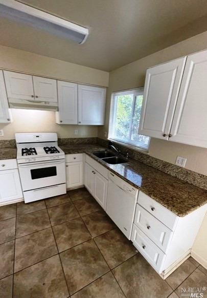 Detail Gallery Image 4 of 14 For 507 E Travis Blvd, Fairfield,  CA 94533 - 3 Beds | 1 Baths