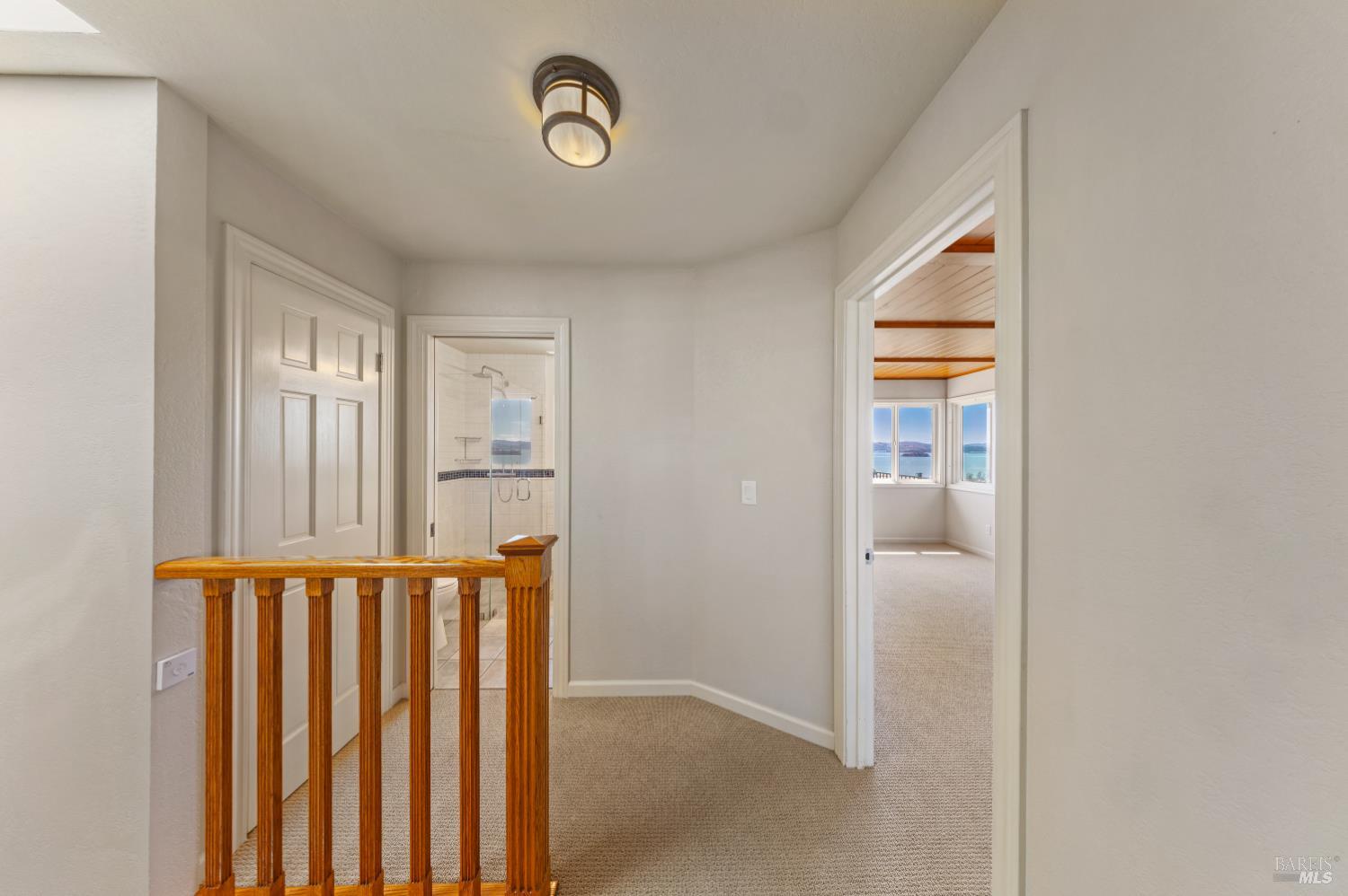 Detail Gallery Image 32 of 56 For 126 San Marino Dr, San Rafael,  CA 94901 - 5 Beds | 3/1 Baths
