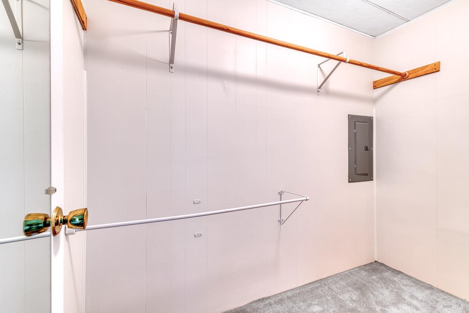 Detail Gallery Image 29 of 35 For 708 Seville Way, Novato,  CA 94949 - 2 Beds | 2 Baths