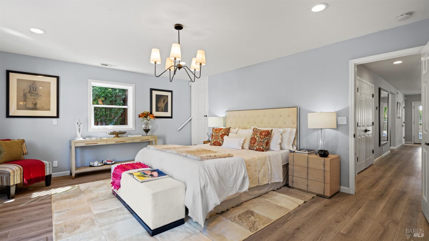 Detail Gallery Image 24 of 75 For 1308 Amador St, Vallejo,  CA 94590 - 3 Beds | 2 Baths