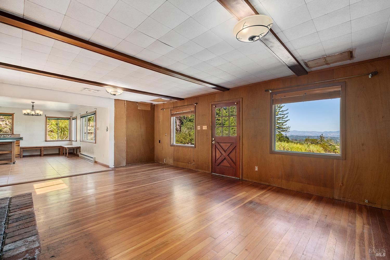 Detail Gallery Image 13 of 79 For 12936 Bones Ln, Sebastopol,  CA 95472 - 3 Beds | 2 Baths