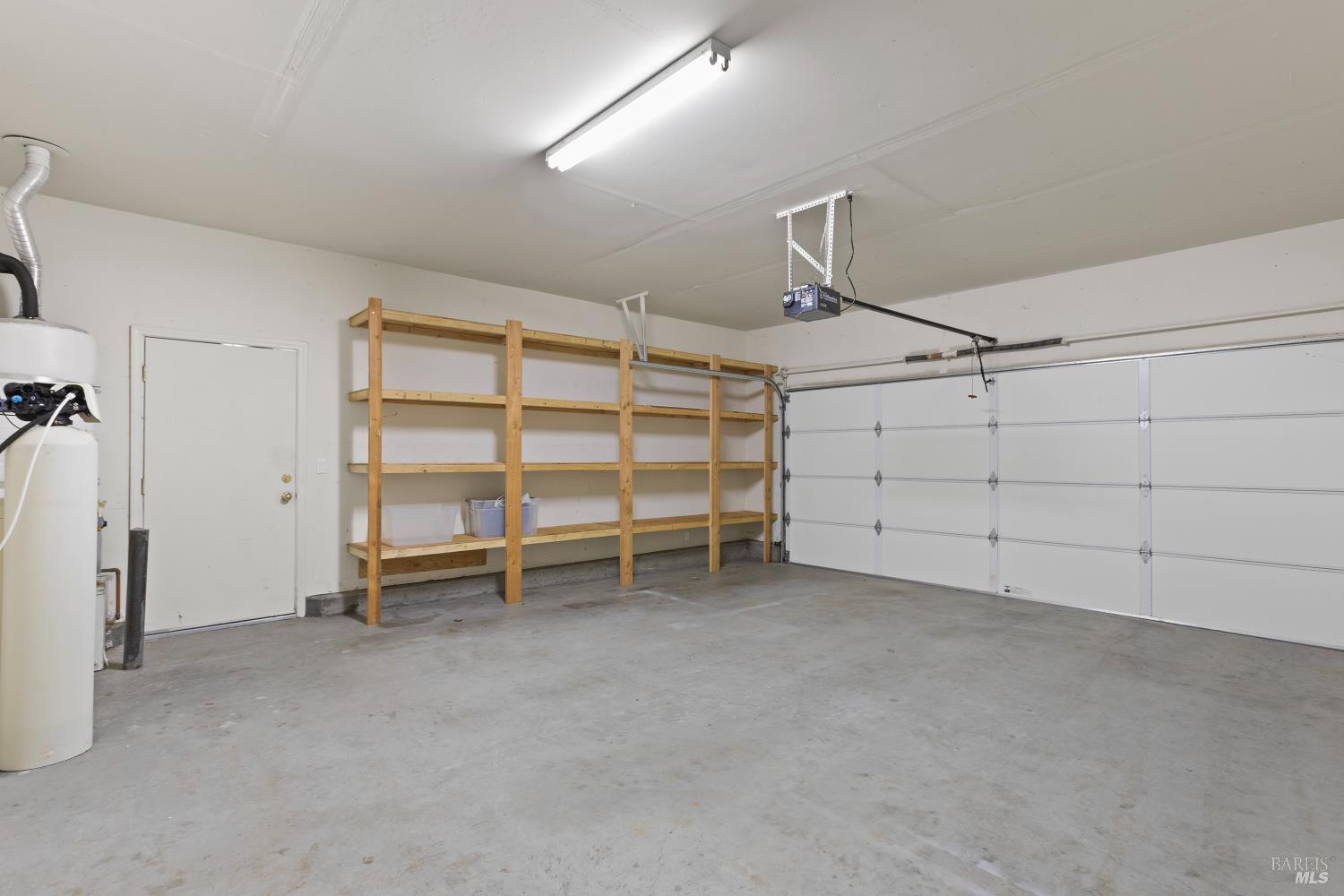 Detail Gallery Image 53 of 69 For 319 Cedar Ridge Dr, Rio Vista,  CA 94571 - 2 Beds | 2/1 Baths
