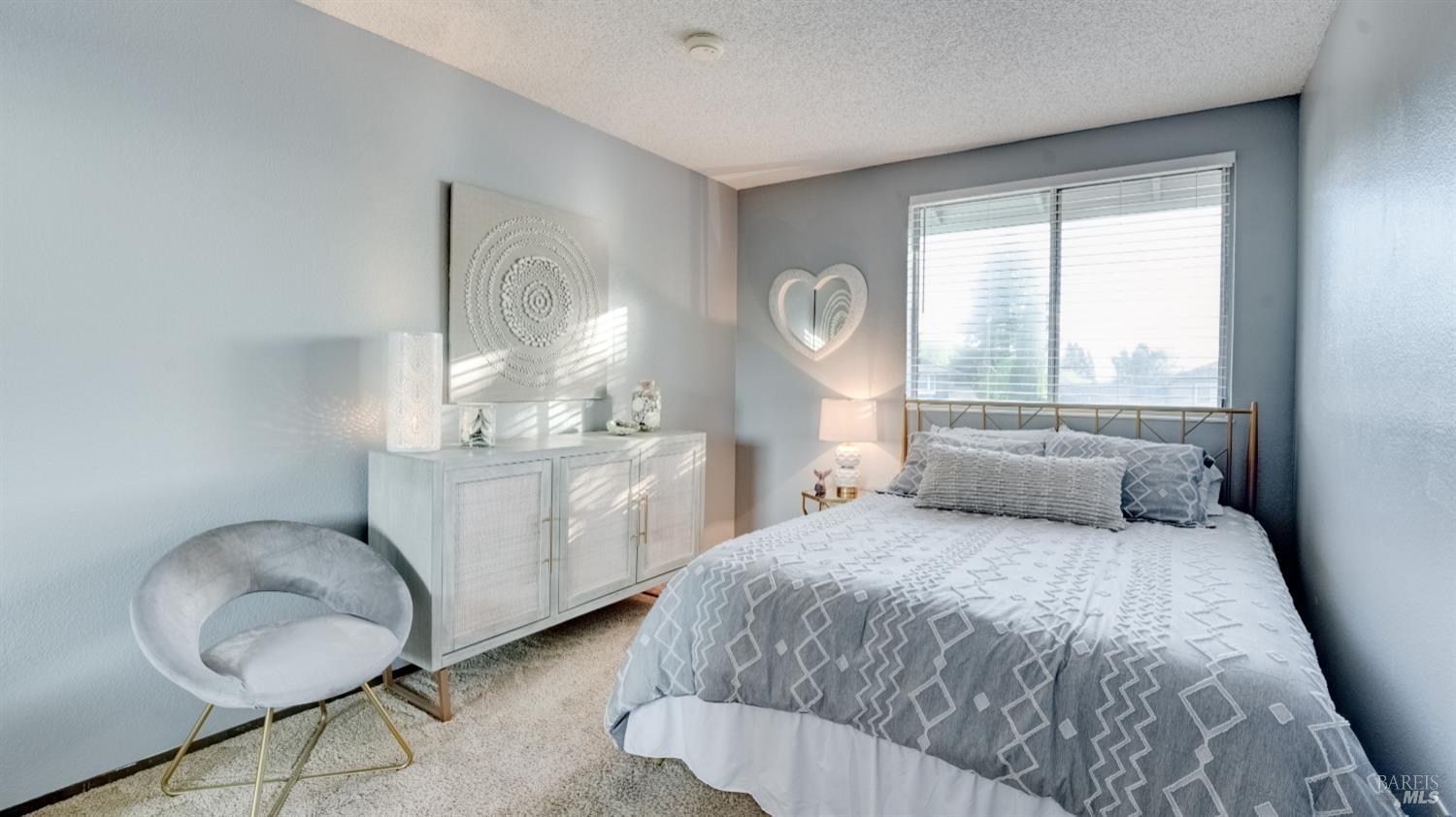 Detail Gallery Image 38 of 73 For 5270 Arnica Way, Santa Rosa,  CA 95403 - 4 Beds | 2/1 Baths
