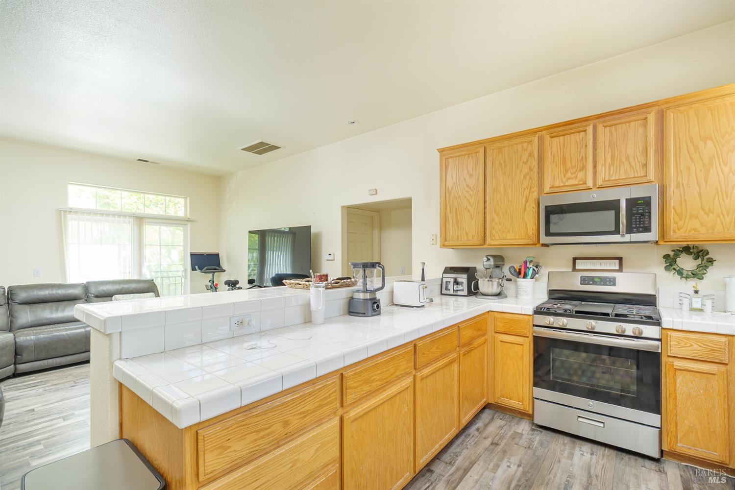 Detail Gallery Image 7 of 41 For 4077 Louis Krohn Dr, Santa Rosa,  CA 95407 - 0 Beds | 0 Baths