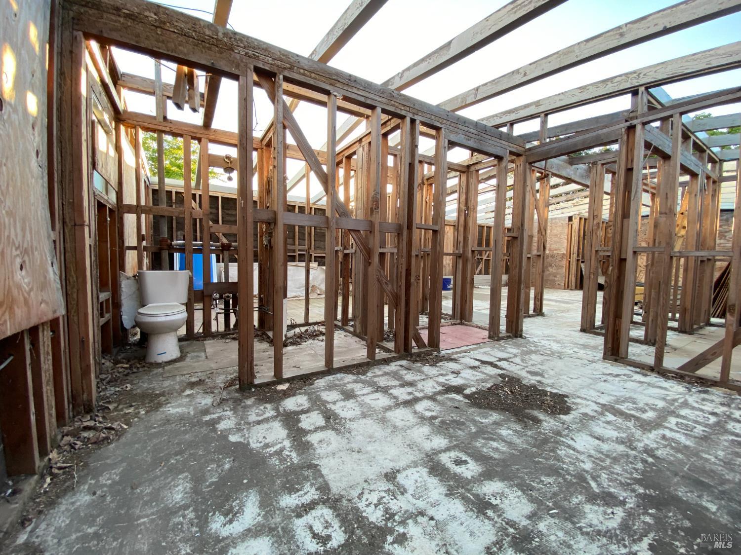 Detail Gallery Image 28 of 34 For 18 Joan Dr, American Canyon,  CA 94503 - 3 Beds | 2 Baths