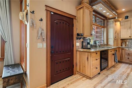Detail Gallery Image 41 of 72 For 2894 Silverado St, Clearlake,  CA 95424 - 3 Beds | 2/1 Baths