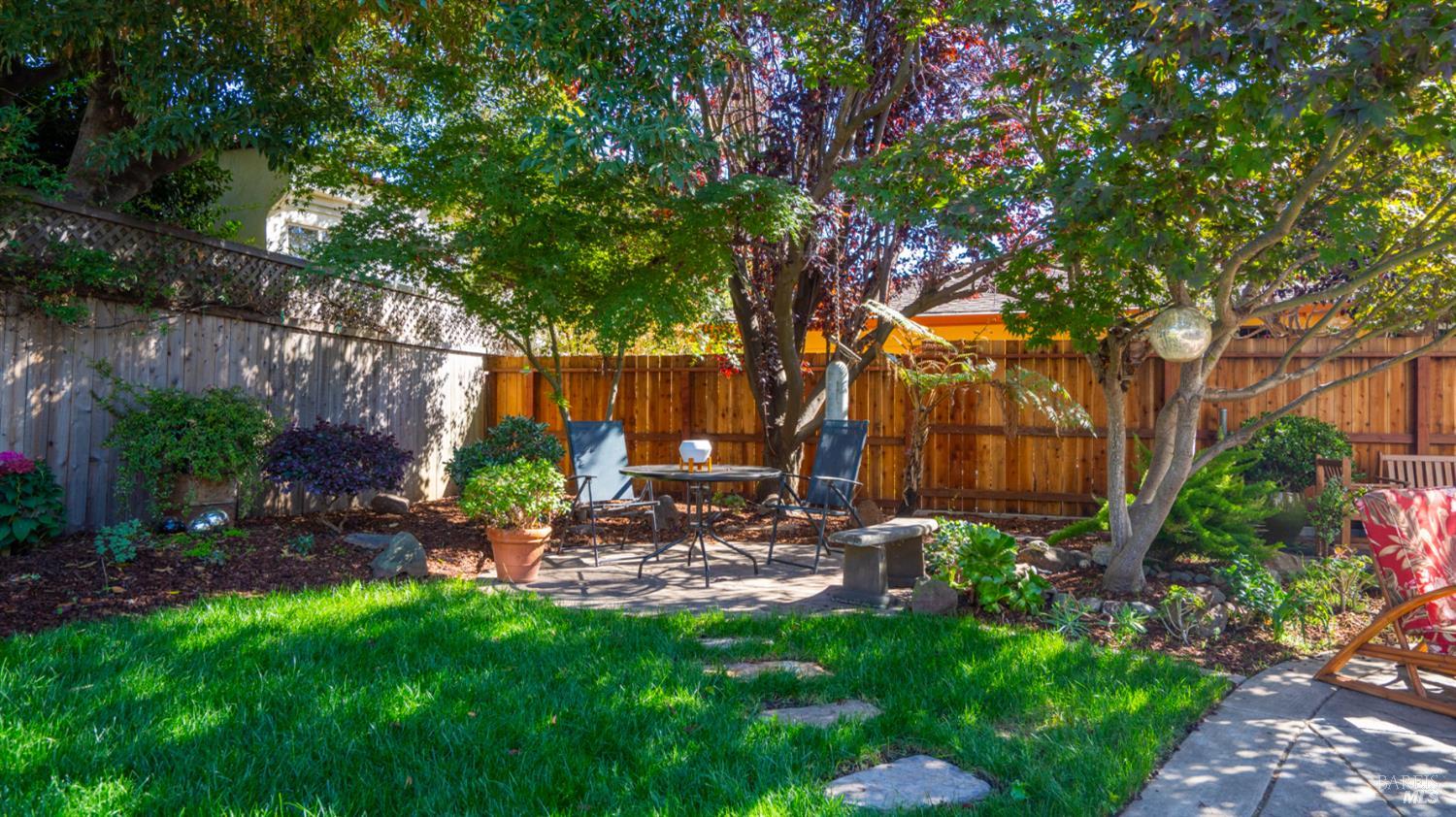 Detail Gallery Image 66 of 75 For 1308 Amador St, Vallejo,  CA 94590 - 3 Beds | 2 Baths