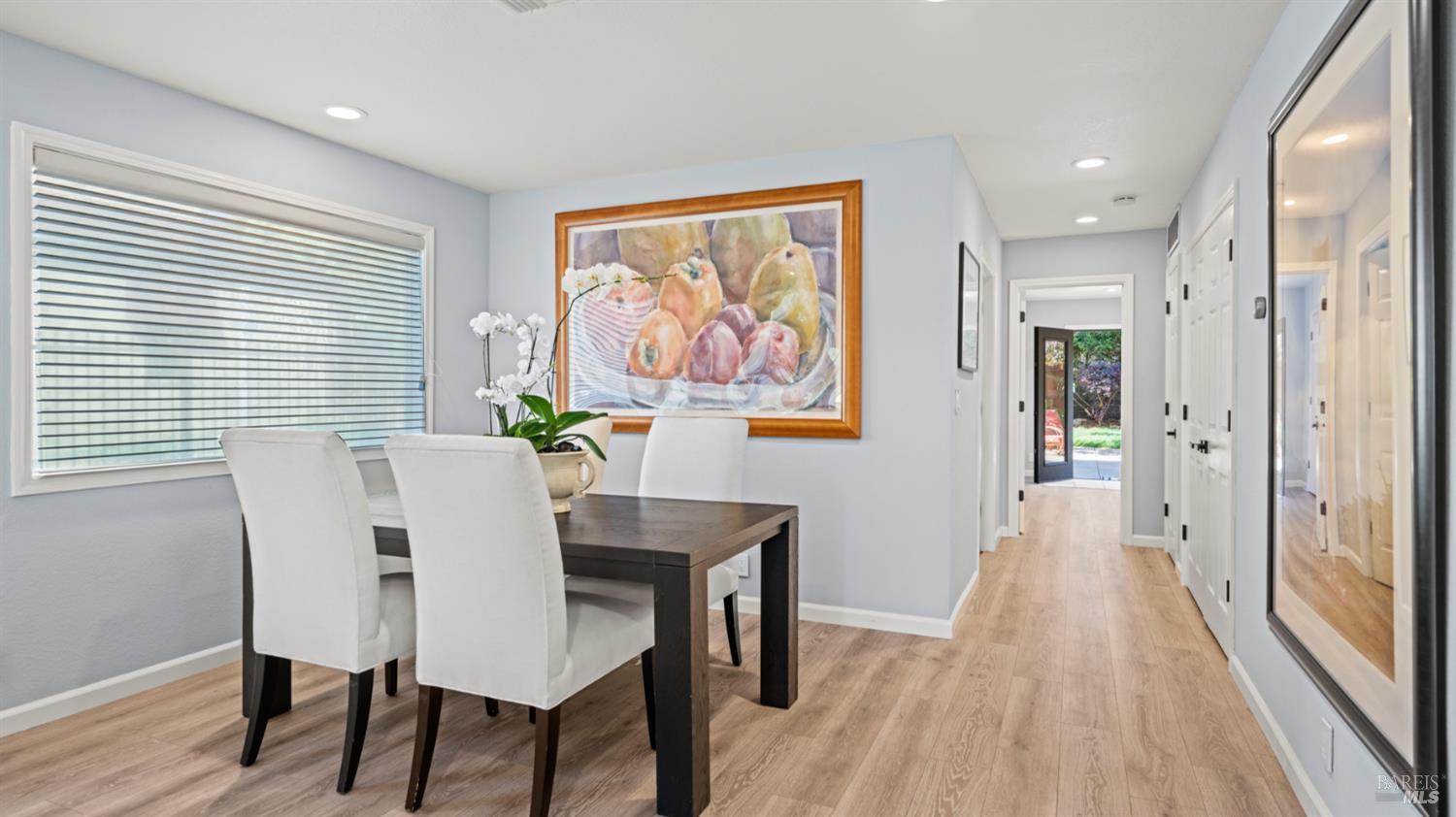 Detail Gallery Image 9 of 75 For 1308 Amador St, Vallejo,  CA 94590 - 3 Beds | 2 Baths