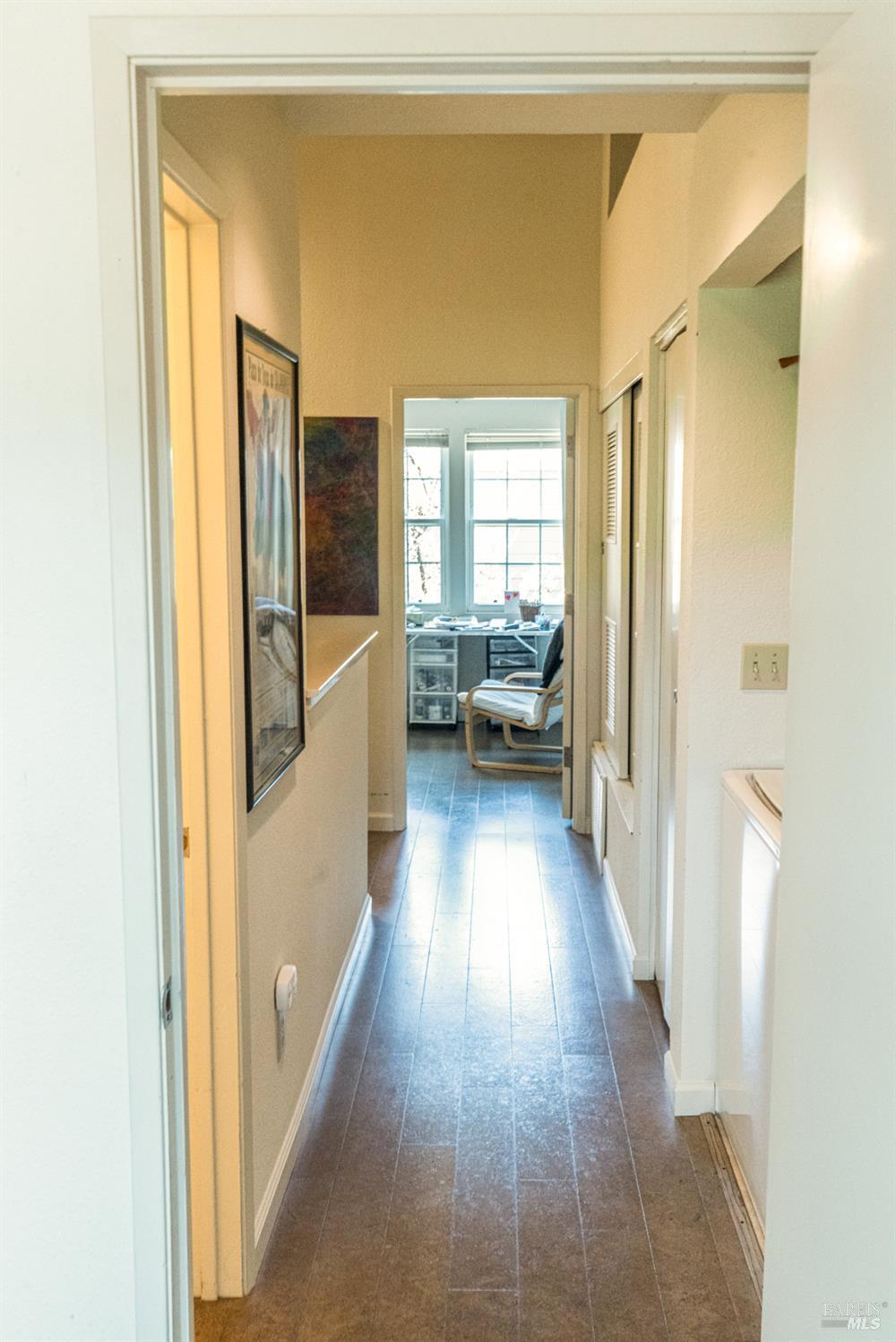 Detail Gallery Image 22 of 29 For 6600 Yount St #39,  Yountville,  CA 94599 - 2 Beds | 1 Baths