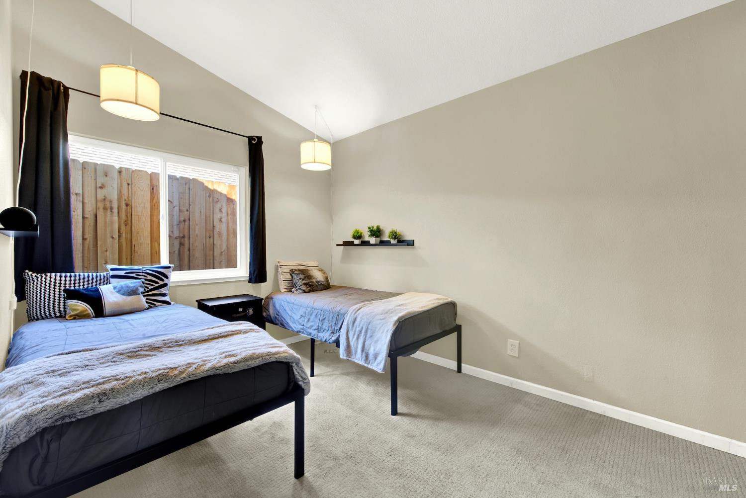 Detail Gallery Image 27 of 48 For 376 Bishop Dr, Vacaville,  CA 95687 - 3 Beds | 2 Baths