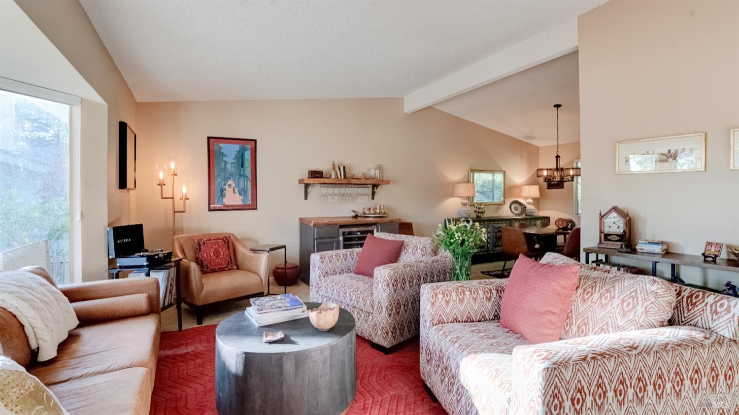 Detail Gallery Image 10 of 73 For 5270 Arnica Way, Santa Rosa,  CA 95403 - 4 Beds | 2/1 Baths